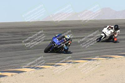 media/May-25-2025-TrackXperience (Sun) [[393a69de75]]/Level 2/Session 2 (Bowl)/